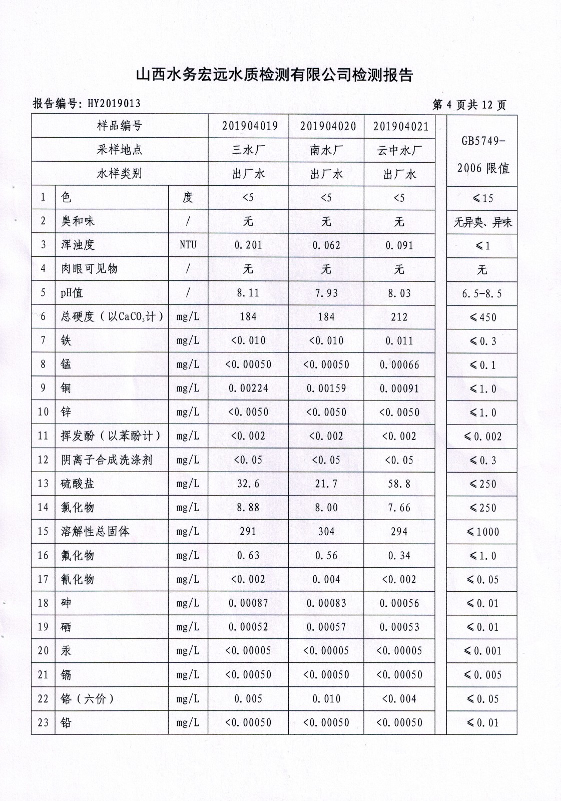 CCI20190412_0005.jpg CCI20190412_0005.jpg