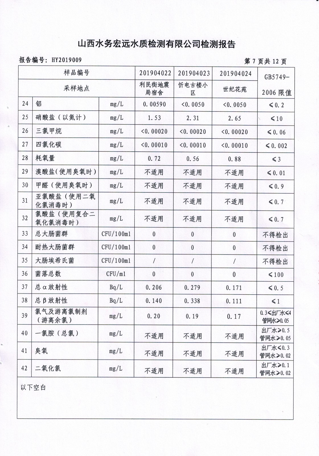 CCI20190412_0008.jpg CCI20190412_0008.jpg