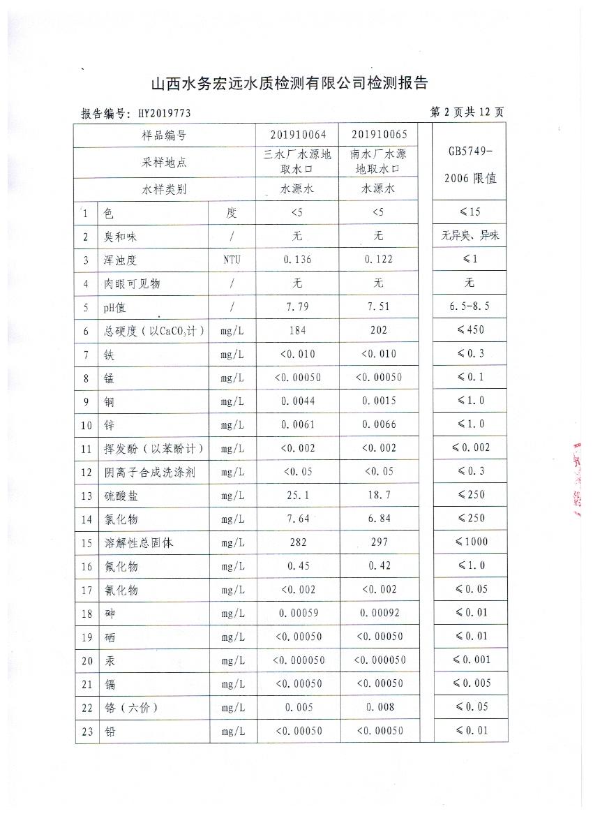照片 003.jpg 照片 003.jpg