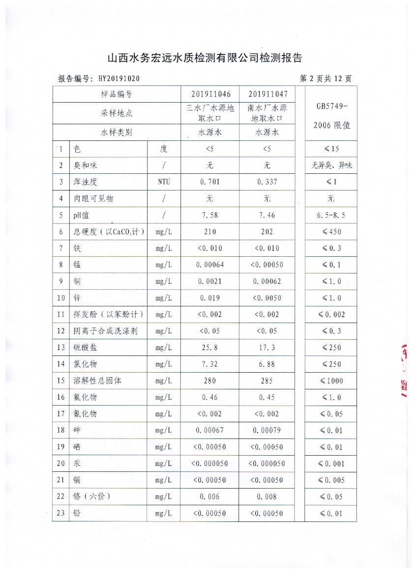 照片 003.jpg 照片 003.jpg