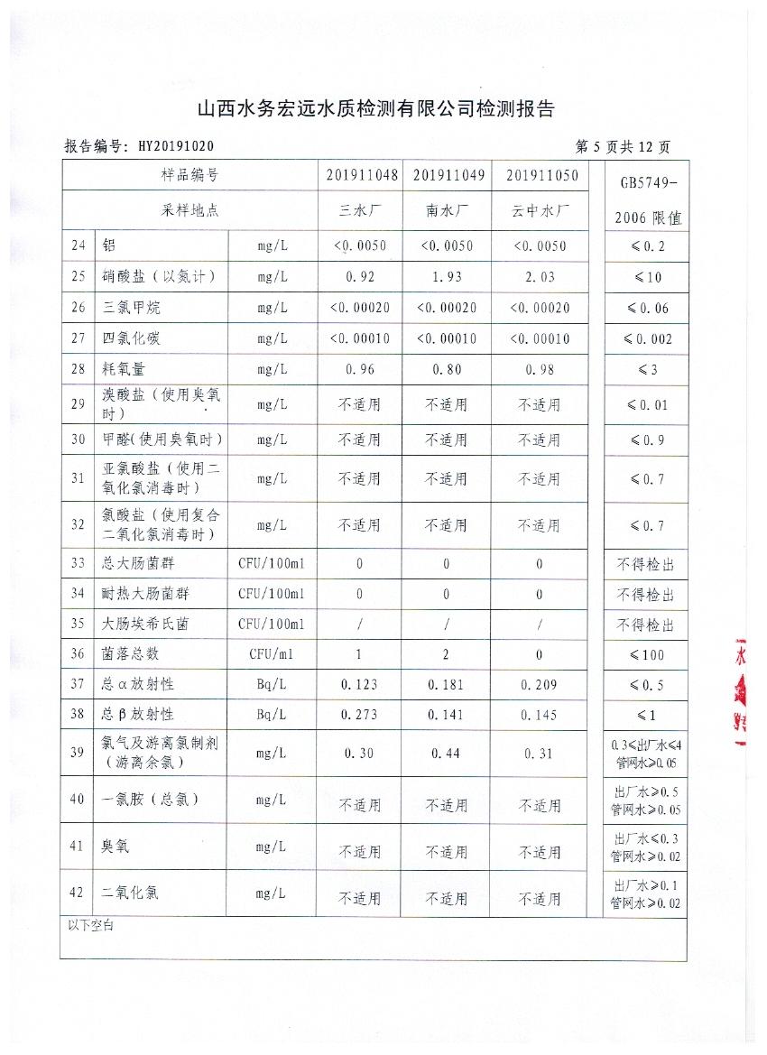 照片 006.jpg 照片 006.jpg