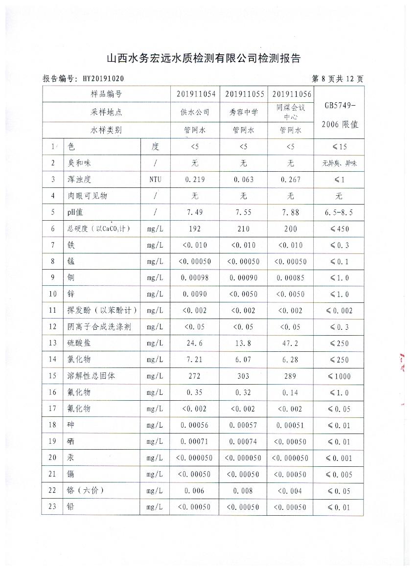照片 009.jpg 照片 009.jpg