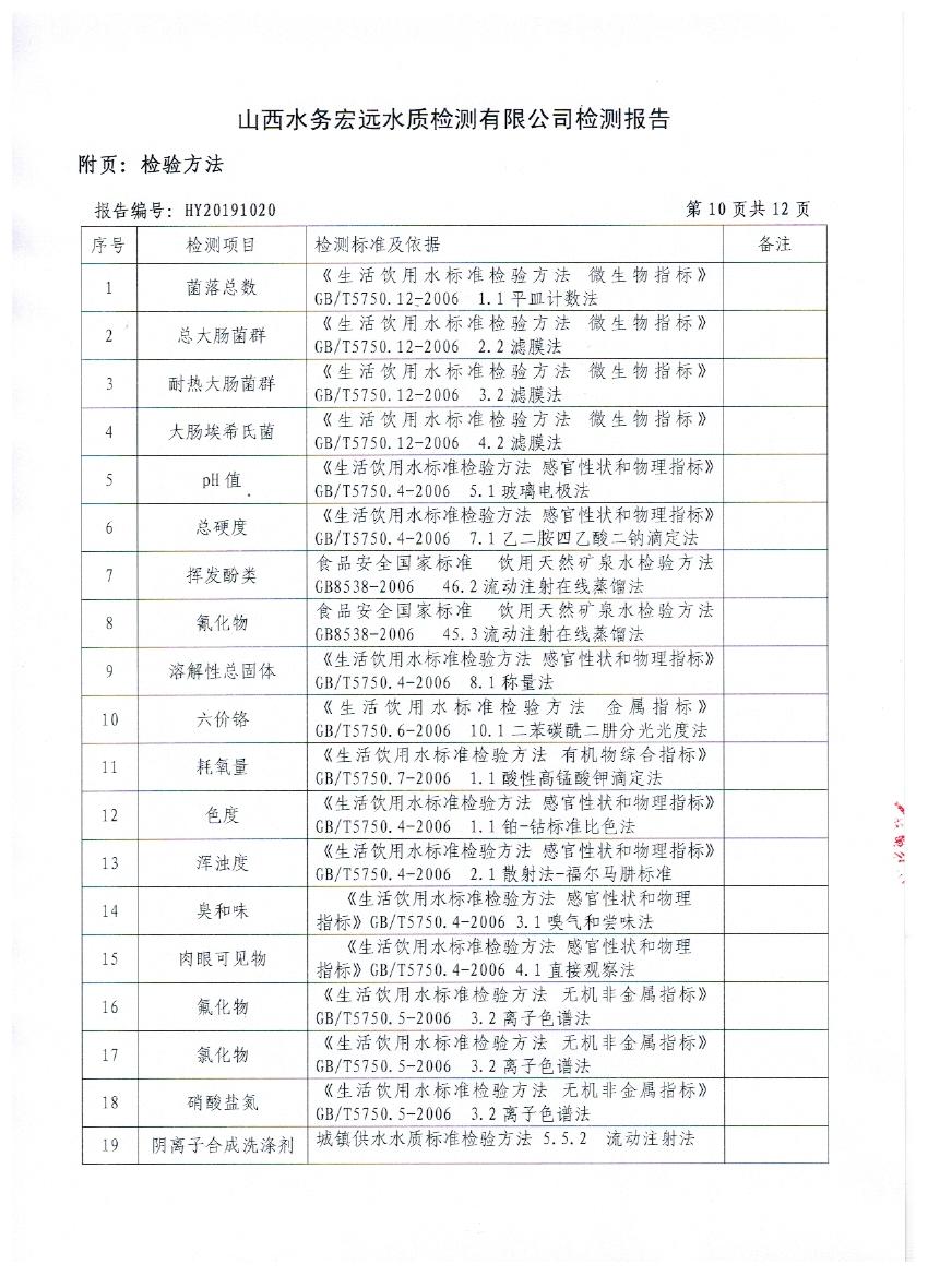 照片 011.jpg 照片 011.jpg