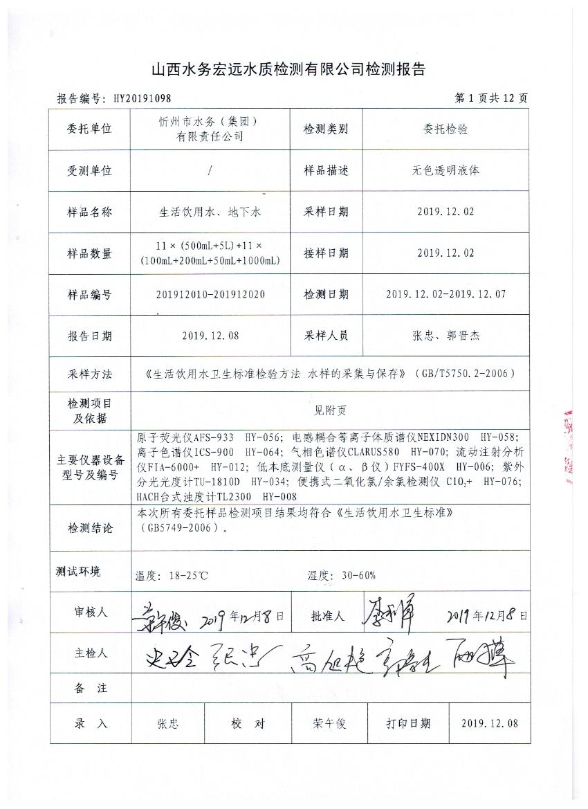 照片 002.jpg 照片 002.jpg