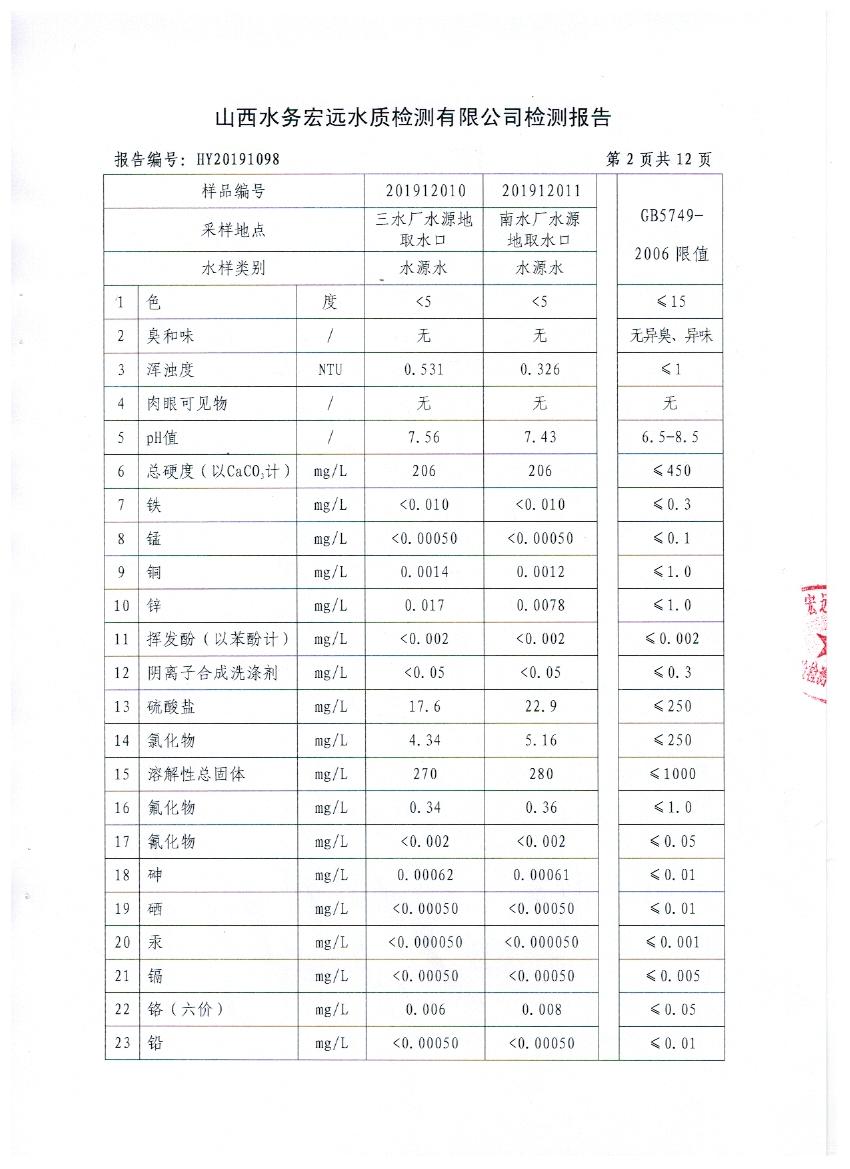 照片 003.jpg 照片 003.jpg
