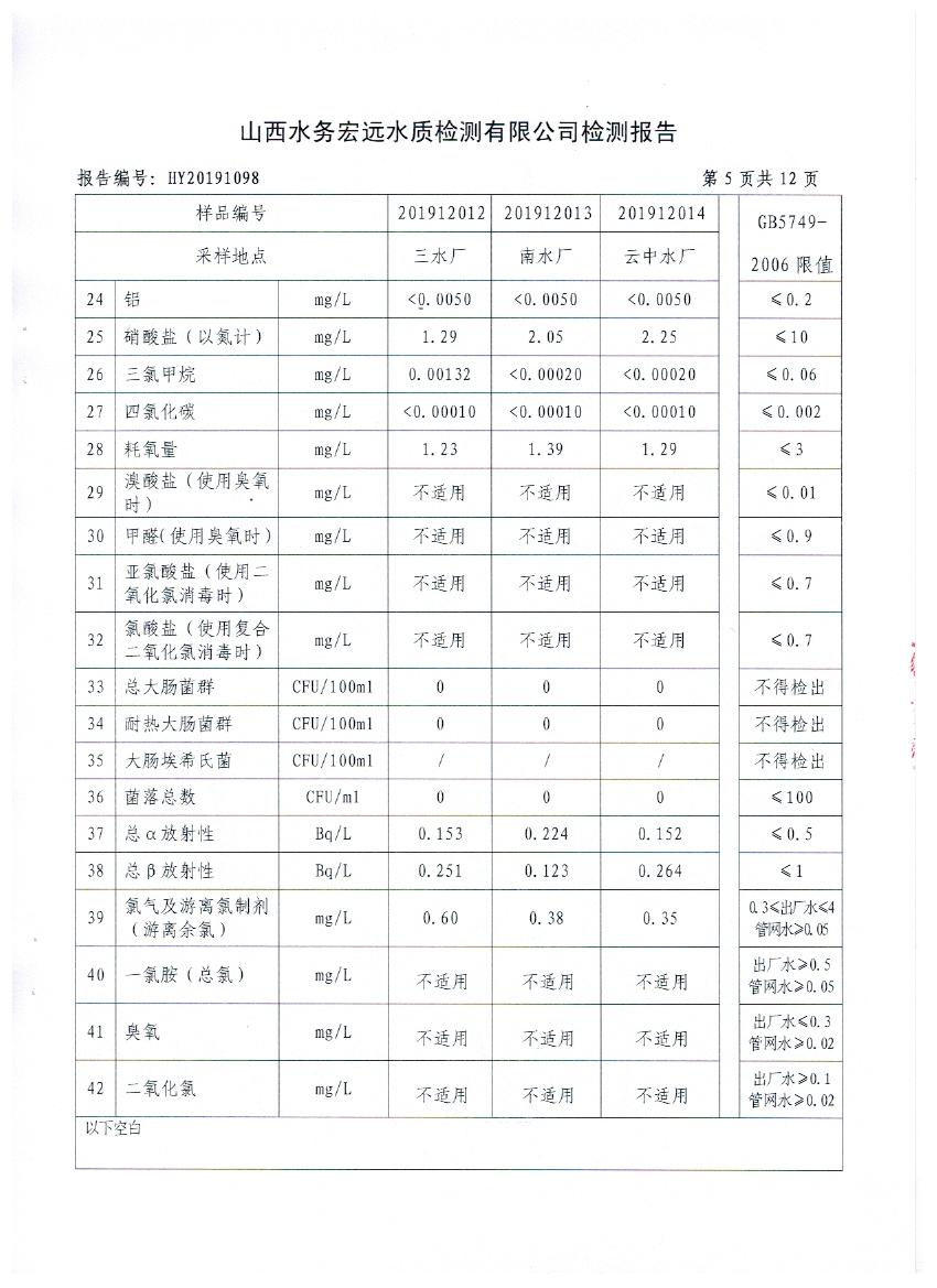 照片 006.jpg 照片 006.jpg