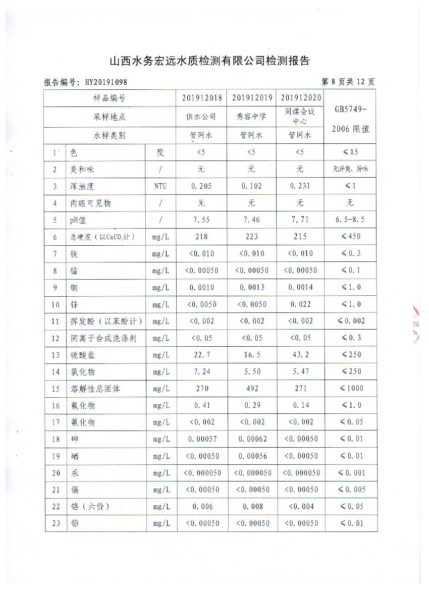 照片 009.jpg 照片 009.jpg