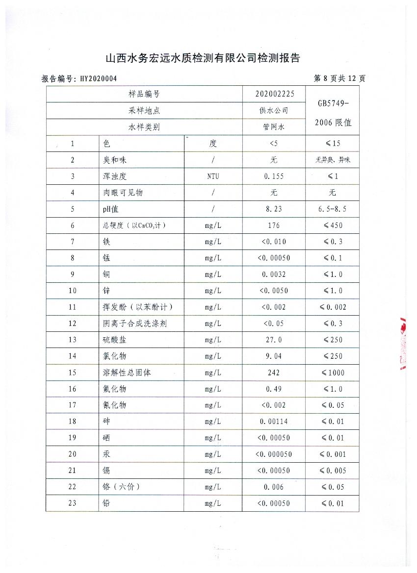 照片 009.jpg 照片 009.jpg