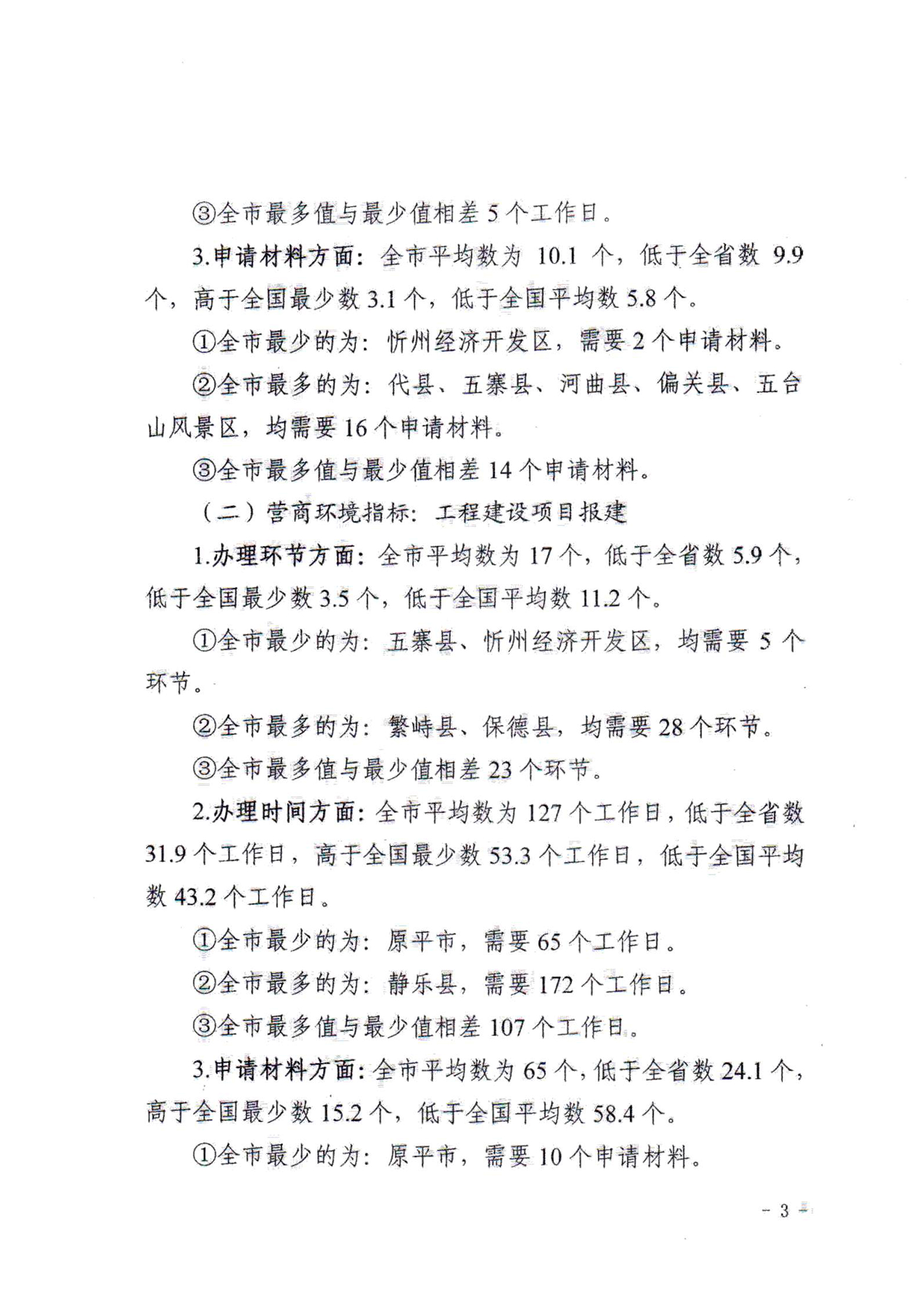 關(guān)于對全市營商環(huán)境7項(xiàng)重要指標(biāo)調(diào)查情況的通報(bào)03.jpg 關(guān)于對全市營商環(huán)境7項(xiàng)重要指標(biāo)調(diào)查情況的通報(bào)03.jpg