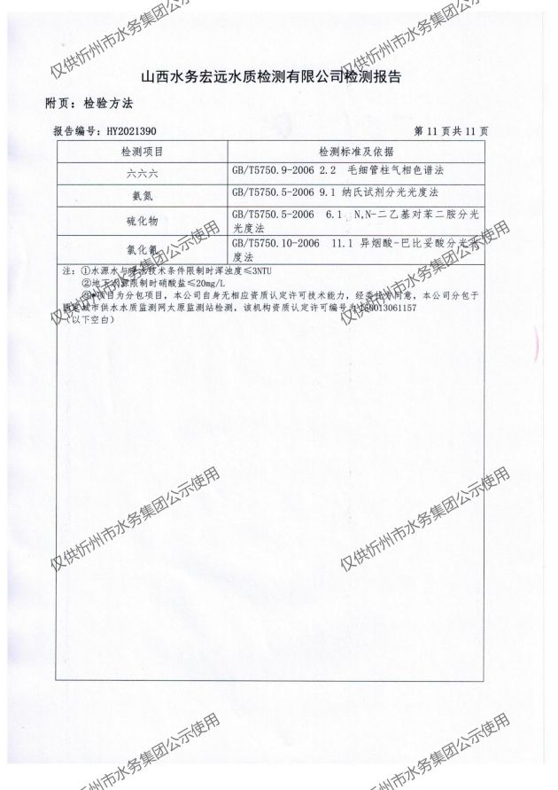 忻州水務(wù)2021年年檢 無水印_13.jpg