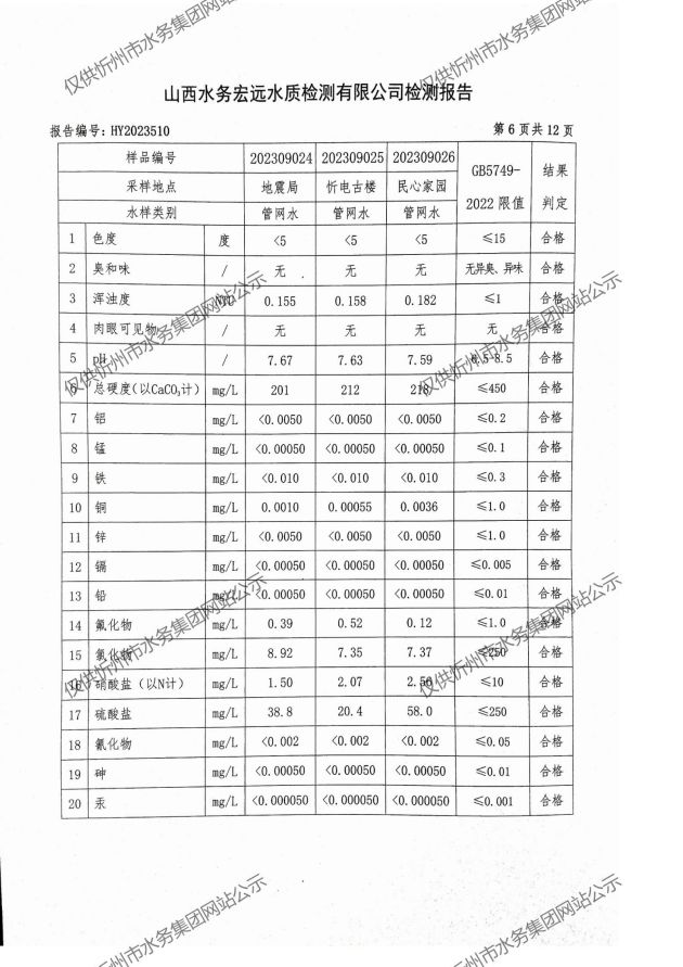 新建 DOC 文檔_08 - 副本.jpg